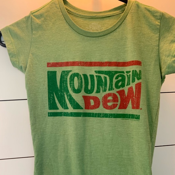 Girls t-shirt - Picture 3 of 5